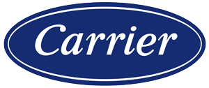 carrier logo
