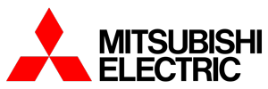 mitsubishi electric
